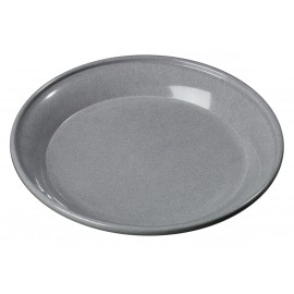POLYPELLET INSULATED BASE - GREY - 230mm - 1