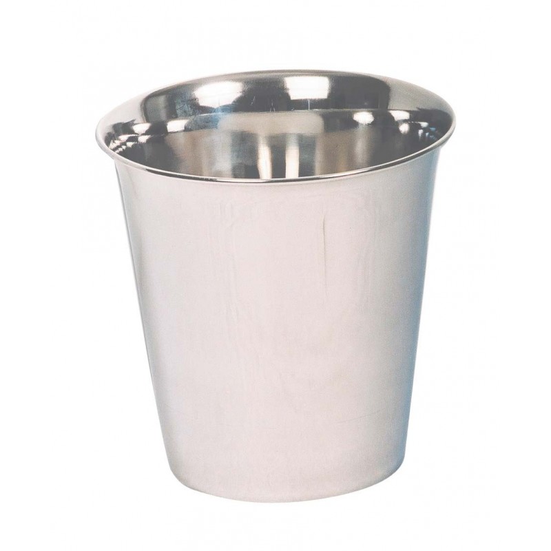 ICE BUCKET ALUMINIUM - 1.3Lt (MINI) - 1