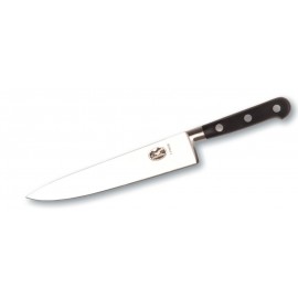 KNIFE FORGED VICTORINOX  COOKS - 1