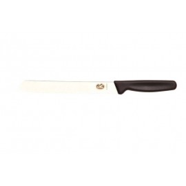KNIFE VICTORINOX - BREAD 200mm - 1