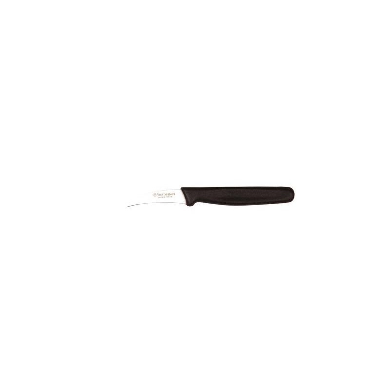 KNIFE VICTORINOX - PARING CURVED - 1