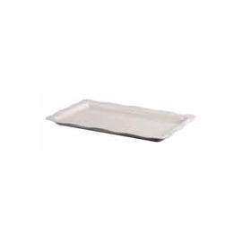 PORCELAIN TRAY DISPLAY GN 1/1 - 1