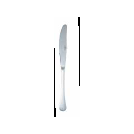TRADITIONAL - TABLE KNIFE (USE JS-ET100) - 1