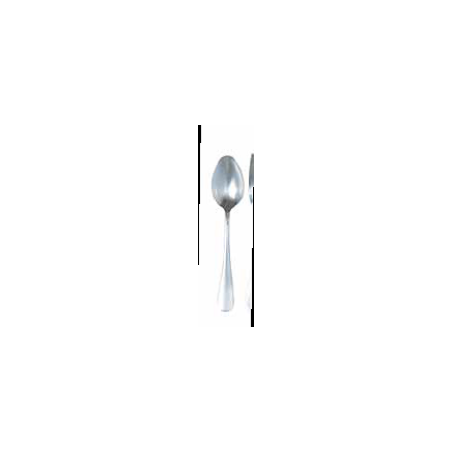 TRADITIONAL - TABLE SPOON (USE JS-ET102)	12	 R 20,47 	 R   - 1