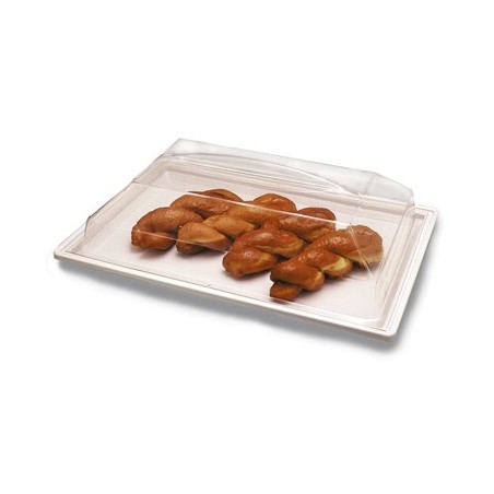 BUBBLE TRAY ONLY - 500 x 410 x 15mm - 1