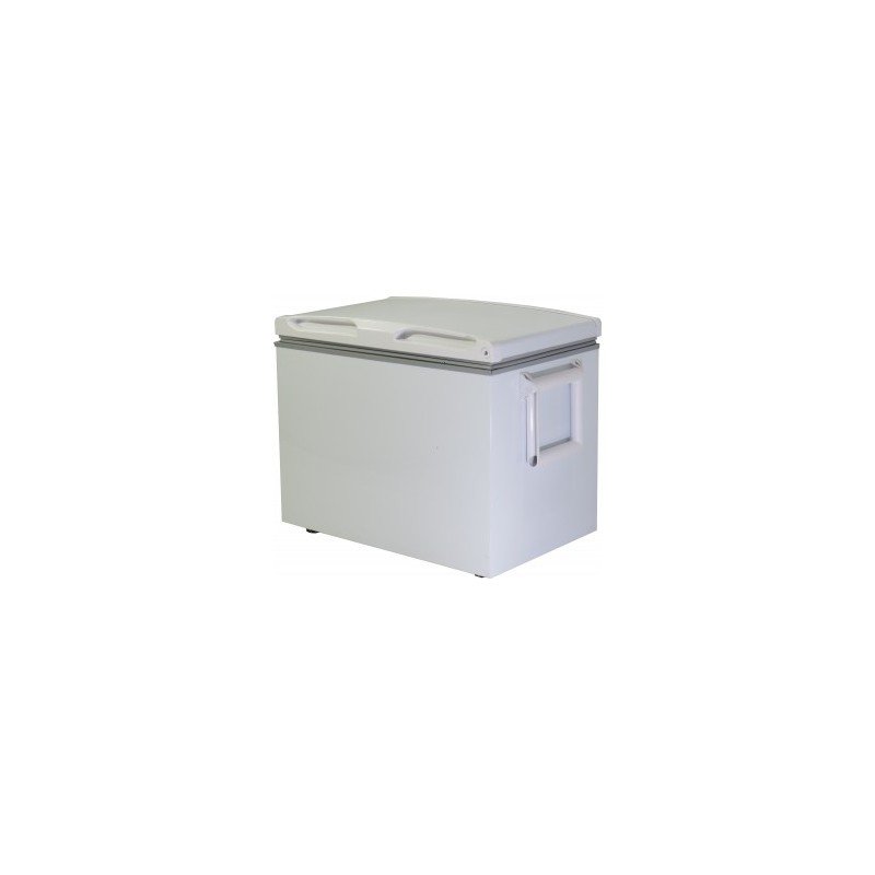 ICE BOX LI25 - 25LT Capacity - 1