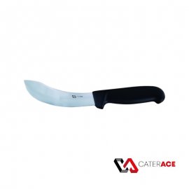 KNIFE CATERACE - 150mm SKINNING KNIFE - 1
