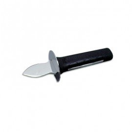 KNIFE OYSTER TRIANGLE - 165mm - 1