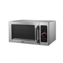 MICROWAVE - FALCO 25LT - 1