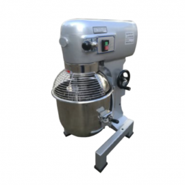 PLANETARY MIXER - 20Lt - NO HUB - 1