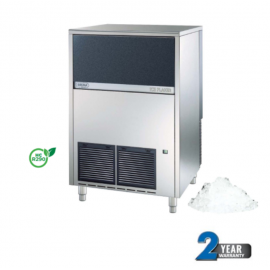 ICE FLAKER BREMA - 153KG / 24HRS - 1