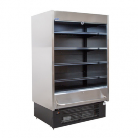 WALL CHILLER - 2.0M - 1