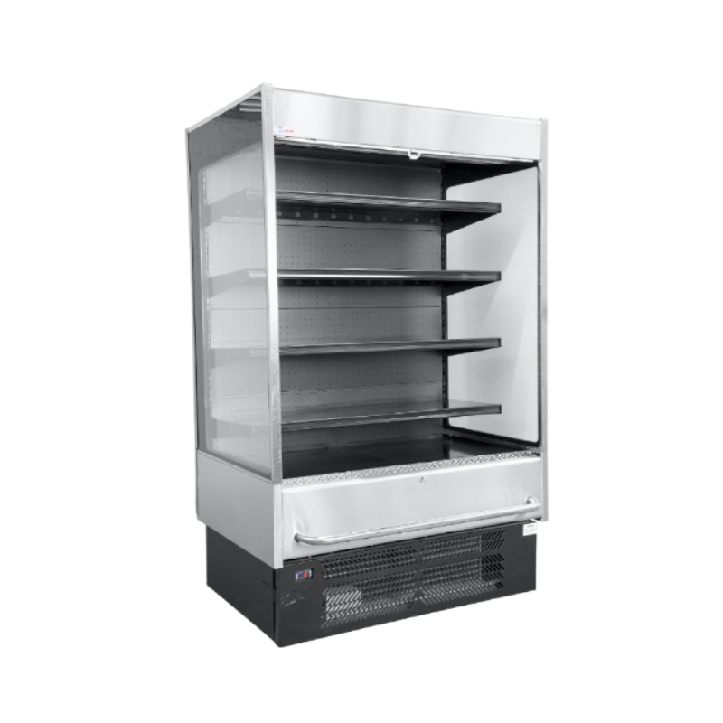 WALL CHILLER - 2.0M - 1