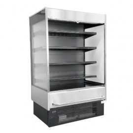 WALL CHILLER - 2.5M - 1