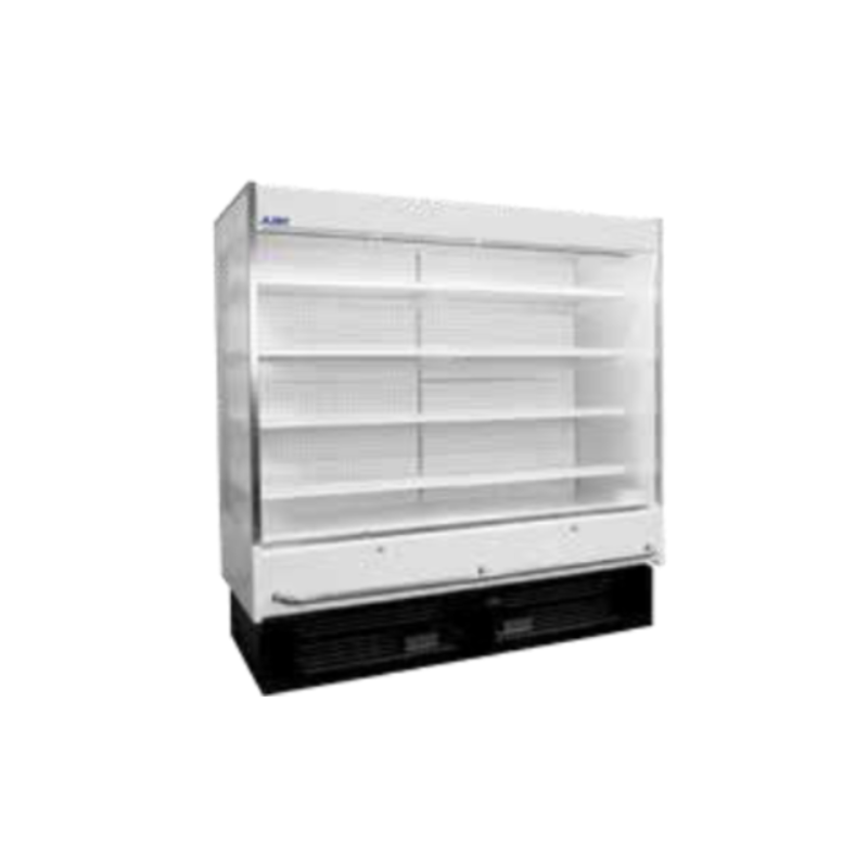 WALL CHILLER - 2.0M - 1