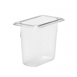 CAMWEAR POLYCARBONATE INSERT 1.4LT - 1