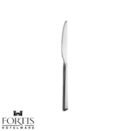 DESSERT KNIFE 18/10 S/STEEL (12) - 1