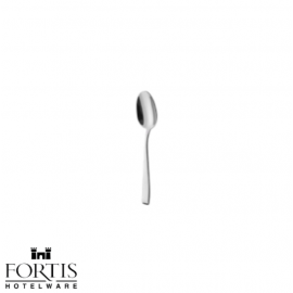 COFFEE SPOON 18/10 S/STEEL (12) - 1