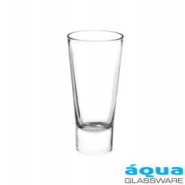 TEQUILA SHOOTER 25ML - 1