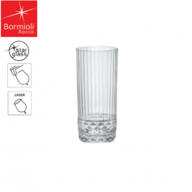 AMERICA 20'S - COOLER 48CL (24) - 1