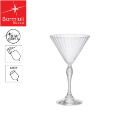 AMERICA 20'S - MARTINI 25CL (6) - 1