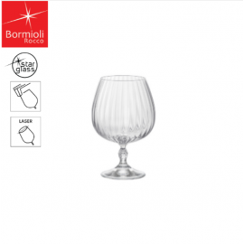 AMERICA 20'S - COGNAC 65CL (6) - 1