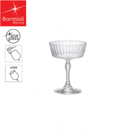 AMERICA 20'S - FIZZ 27.5CL (6) - 1