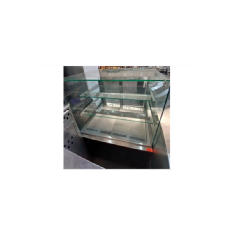 IGLOO AMBIENT DISPLAY 900MM - 1