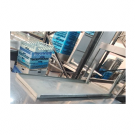 OUTLET TABLE 700MM - 1