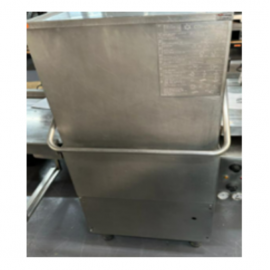 COMENDA DISH WASHER-HOOD TYPE - 1