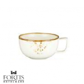 COFFEE CUP - FYNBOS - KAROO SAND - 21CL (6) - 1