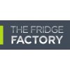 Fridge Factory