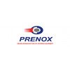 Prenox
