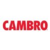 CAMBRO