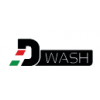 DWASH