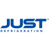 JUST REFRIGERATION